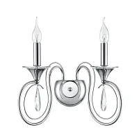 Бра Laoka 8032/2W Lumion Бра Laoka 8032/2W Lumion